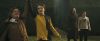 gof_trailer_2_0673.jpg