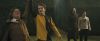 gof_trailer_2_0674.jpg