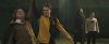 gof_trailer_2_0676.jpg