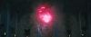 gof_trailer_2_0677.jpg