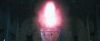 gof_trailer_2_0678.jpg