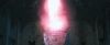gof_trailer_2_0679.jpg