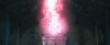 gof_trailer_2_0680.jpg