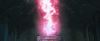 gof_trailer_2_0681.jpg