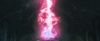 gof_trailer_2_0682.jpg