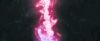 gof_trailer_2_0683.jpg
