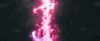 gof_trailer_2_0684.jpg