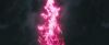 gof_trailer_2_0685.jpg