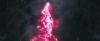 gof_trailer_2_0686.jpg