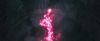 gof_trailer_2_0687.jpg