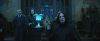 gof_trailer_2_0688.jpg