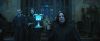 gof_trailer_2_0689.jpg