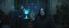gof_trailer_2_0690.jpg