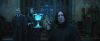 gof_trailer_2_0692.jpg