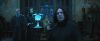 gof_trailer_2_0694.jpg