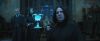 gof_trailer_2_0695.jpg
