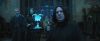 gof_trailer_2_0696.jpg