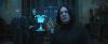 gof_trailer_2_0697.jpg