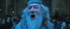 gof_trailer_2_0699.jpg