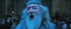 gof_trailer_2_0700.jpg