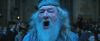 gof_trailer_2_0701.jpg