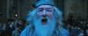gof_trailer_2_0702.jpg