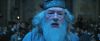 gof_trailer_2_0703.jpg