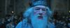 gof_trailer_2_0704.jpg