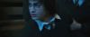 gof_trailer_2_0705.jpg