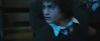 gof_trailer_2_0706.jpg
