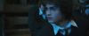 gof_trailer_2_0707.jpg