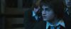gof_trailer_2_0708.jpg