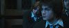 gof_trailer_2_0709.jpg
