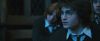 gof_trailer_2_0710.jpg
