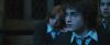 gof_trailer_2_0711.jpg