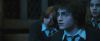 gof_trailer_2_0712.jpg
