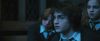 gof_trailer_2_0713.jpg