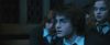 gof_trailer_2_0714.jpg