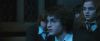 gof_trailer_2_0715.jpg
