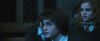 gof_trailer_2_0716.jpg