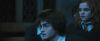 gof_trailer_2_0717.jpg