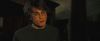 gof_trailer_2_0718.jpg