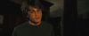 gof_trailer_2_0719.jpg