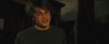 gof_trailer_2_0720.jpg