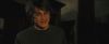 gof_trailer_2_0721.jpg