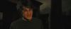 gof_trailer_2_0722.jpg