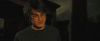 gof_trailer_2_0723.jpg