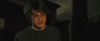 gof_trailer_2_0724.jpg
