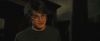 gof_trailer_2_0725.jpg