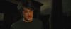 gof_trailer_2_0726.jpg